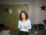 Bild 220